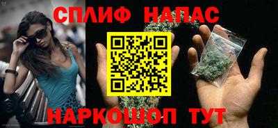 таблы Аргун